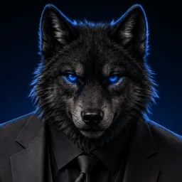 Spinolf advisor Liam