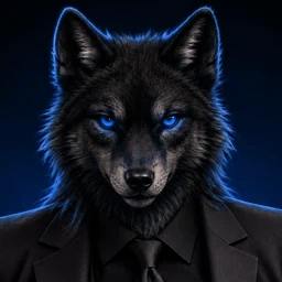 Spinolf advisor Luna