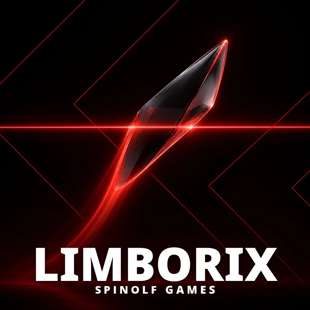 Spielgrafik von Limborix